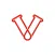 Vein
