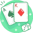 Classic Poker Club: Real Games