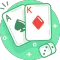Classic Poker Club: Real Games