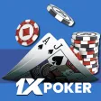 Poker Card: Strategy and Fun