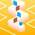 Color Zig Zag Switch Game