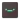 Bung