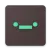 Bung