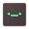 Bung