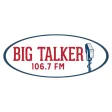 Big Talker Network Big Talker Network