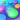 Stack Blast - Disk Shooter