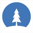 Redwoods Connect