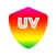 UVI Today