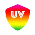 UVI Today UVI Today