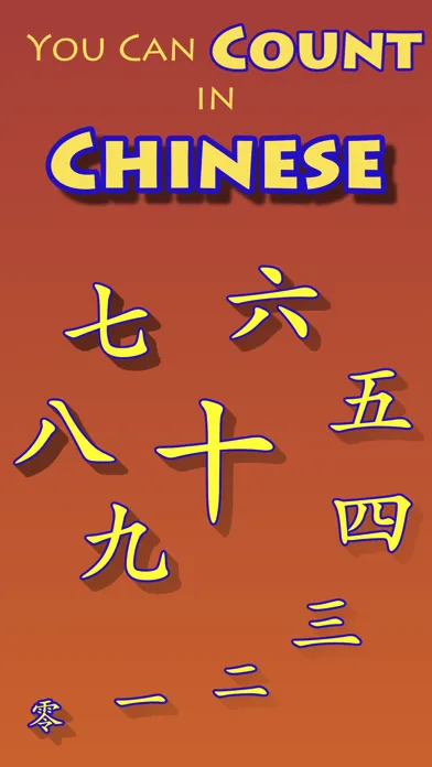 صور Learn Chinese Numbers