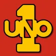 Learn Spanish Numbers
