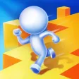 Run Boy, Run!