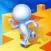 Run Boy, Run!