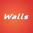 RedX Walls - Design & Build