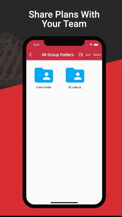 صور RedX Walls - Design & Build