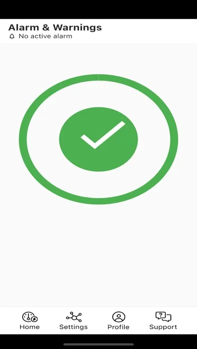 Redx Power应用截图