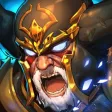 Death Dungeon : Demon Hunter Death Dungeon : Demon Hunter