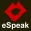 eSpeak NG Text-to-Speech