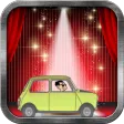 Bean Racing 3