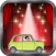 Bean Racing 3