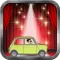 Bean Racing 3