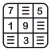 Sudoku - Classic Edition