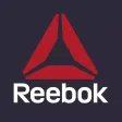 Reebok Events Reebok Events