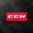 CCM Hockey