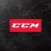 CCM Hockey