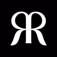 REEBONZ - Your World of Luxury REEBONZ - Your World of Luxury