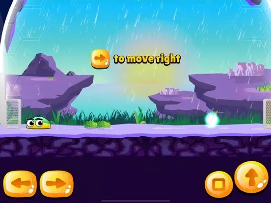 Tiny Cup: World Soccer iPad  Screenshots