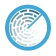 Croozer - The nightlife app Croozer - The nightlife app