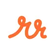 Reechr: where new nomads meet Reechr: where new nomads meet