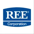 REE