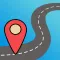 Overdrive: Car Dashboard