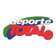 Deporte Total Cali Deporte Total Cali