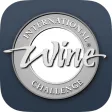 International Wine Challenge International Wine Challenge