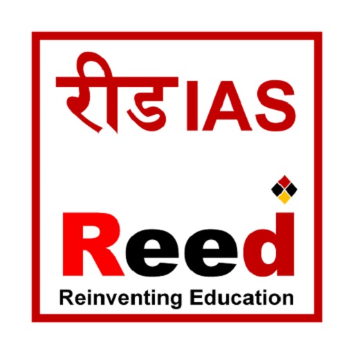 Reed Learning App