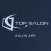Top Salon - Salon App