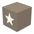 Reeder 4