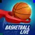Basketball Live Mobile