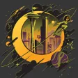 Emerald City Comic Con
