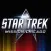 Trek Mission