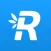 Reeds Feel the Real