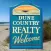 Reedsport Homes