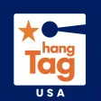 hangTag USA (REEF Mobile) hangTag USA (REEF Mobile)