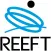 REEFT Touch Next