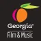 Georgia Film & TV Production