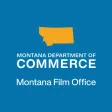 Montana Film Office