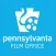 Pennsylvania Film Office